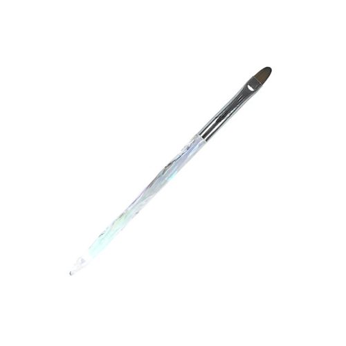 Essaco Fasio 8# ecset 83204