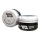 Nish Man F1 Fibre Pomade - Könnyen formázható hajpomádé férfiaknak
