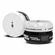 Nish Man S5 Spider Wax Keratin 150ml hajviasz