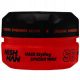 Nish Man S6 Spider Wax 150ml hajápoló termék