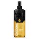 Nish Man After shave Cologne Gold One 400ml