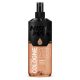 NishMan AfterShave, Amber 400ml - Prémium aftershave férfiaknak