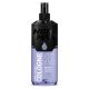 Nish Men After Shave Cologne Leader 400ml - férfi utóborotva
