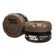 Nish Man W10 Wax 100ml hajformázó viasz
