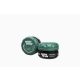Nish Men M8 Shine Wax 100ml - férfi hajviasz