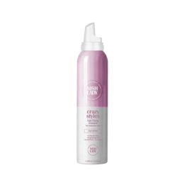 Nish Lady hajhab dúsító 385ml termék kép