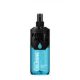 NishMan After Shave 400ml Cologne - férfi arcszesz