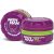 NishMan Wax Rugby 04 150ml hajformázó viasz
