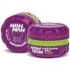 NishMan Wax Rugby 04 150ml hajformázó viasz