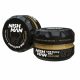 Nish Man07 Gold One Wax 150ml - Hajformázó viasz
