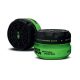 Nish Man S2 Wax Tarantula 150ml - hajformázó viasz