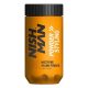 Nish Men Styling hajpor 20g - férfi hajformázó por