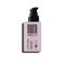 Barcode Hajvég.szérum fest.100ml