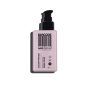 Barcode Hajvég.szérum fest.100ml