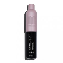Barcode hajlakk 7 color 400ml hajlakk flakon
