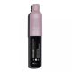 Barcode hajlakk 7 color 400ml hajlakk flakon