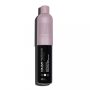 Barcode hajlakk 7 color 400ml