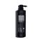 Barcode Borotválkozó gél 500ml