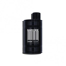 Barcode After shave érzékeny bőrre 100ml termék kép