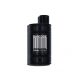 Barcode After shave érzékeny bőrre 100ml termék kép