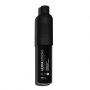 Barcode Hajlakk Ultra erős400ml