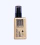 Barcode hajvégápoló szérum100ml