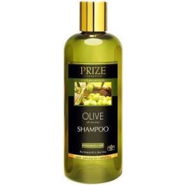 Prize sampon olívaolajjal 400ml kiszerelés