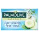 Palmolive zöldtea szappan