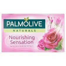 Palmolive szappan 90g nourishing