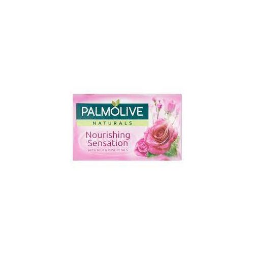 Palmolive szappan 90g nourishing - hidratáló szappan