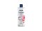 Micellás sminklemosó víz 400ml
