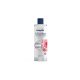 Micellás sminklemosó víz 400ml - termékfotó