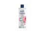 Micellás sminklemosó víz 400ml