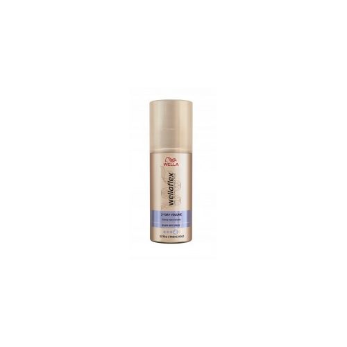 Wella hajlakk 250ml 2nap dús termékfotó