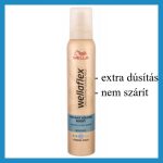 Wellaflex hajhab ins.volume3 termék kép