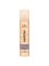 Wellaflex hajlakk 75ml volume 2nap