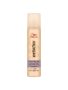 Wellaflex hajlakk 75ml volume 2nap