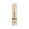 Wellaflex hajlakk power hold 250ml
