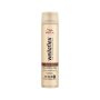 Wellaflex hajlakk power hold 250ml