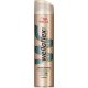 Wellaflex hajlakk Extra erős vol@repaír 250ml