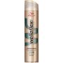 Wellaflex hajlakk 250ml Extra erős vol@repaír