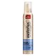 Wellaflex hajhab Extra Erős 200ml