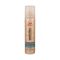 Wellaflex hajlakk 75ml extra