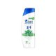 Head&Sholuders samp.400ml2/1