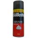Gillette borotvahab 400ml