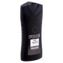 AXE Tusfürdő Black 250ml