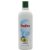 Baba sampon 400ml száraz