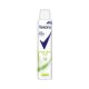Rexona deo 200ml Aloe Vera dezodor