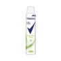 Rexona deo 200ml Aloe Vera