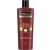 Tresemmé keratin sampon 400ml